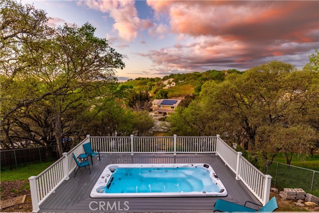 Detail Gallery Image 45 of 64 For 507 Grand Canyon, Paso Robles,  CA 93446 - 3 Beds | 2 Baths