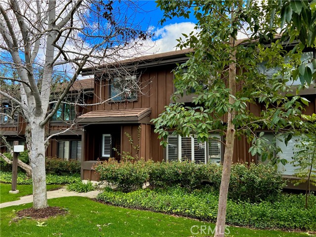 1822 Mount Shasta Drive, San Pedro, CA, 90732 1822 Mount Shasta Drive, San Pedro, CA, 90732