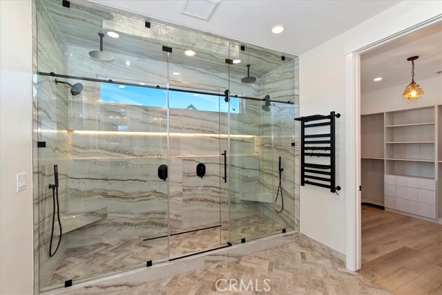 Image 27 of 75 For 455 Tanglewood