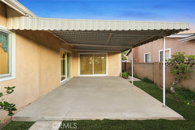 Detail Gallery Image 29 of 44 For 717 N Sanchez, Montebello,  CA 90640 - 3 Beds | 2 Baths