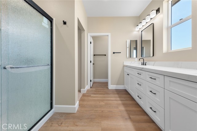 Detail Gallery Image 20 of 40 For 13744 Seven Hills Dr, Riverside,  CA 92503 - 4 Beds | 3 Baths