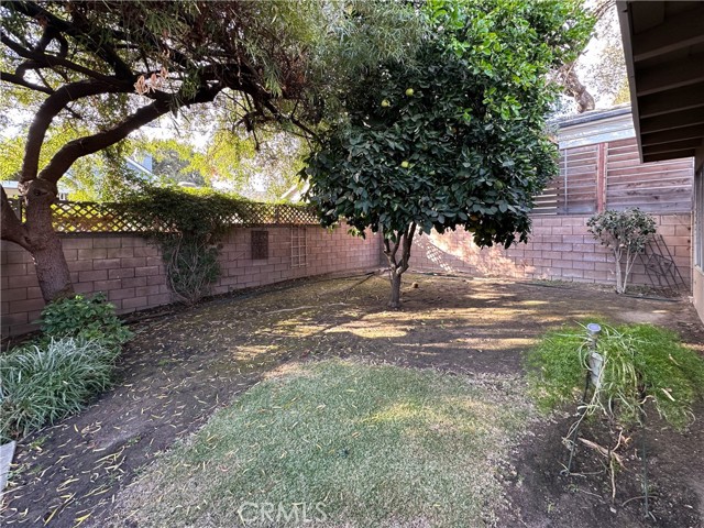 Detail Gallery Image 42 of 42 For 131 N Garfield Pl, Monrovia,  CA 91016 - 2 Beds | 1/1 Baths