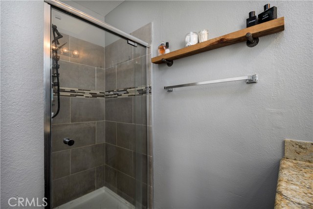 Detail Gallery Image 16 of 22 For 2325 Mountain Ave, Pomona,  CA 91767 - 4 Beds | 2 Baths
