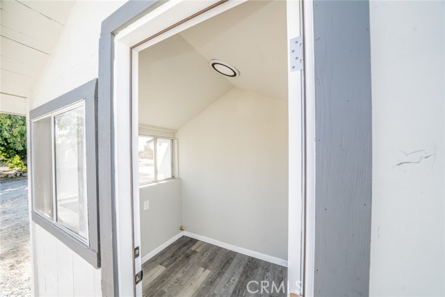 1340 Turquoise Avenue, Mentone CA: https://media.crmls.org/medias/c4b7d3b3-2f60-44eb-91ab-4763a9f05767.jpg