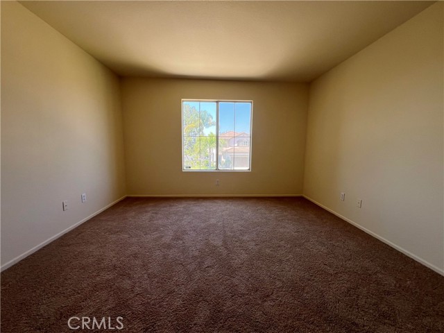 Detail Gallery Image 11 of 20 For 16200 Setting Sun Cir, Riverside,  CA 92503 - 4 Beds | 2/1 Baths