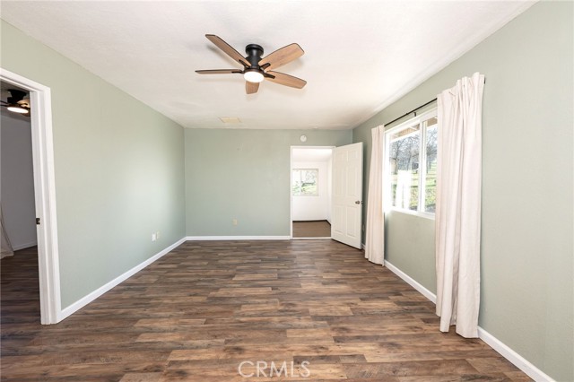 Detail Gallery Image 36 of 74 For 18020 Benson Rd, Cottonwood,  CA 96022 - 3 Beds | 3 Baths