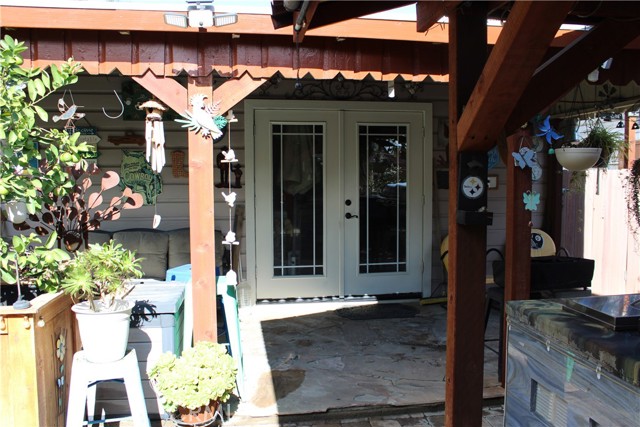 Detail Gallery Image 32 of 40 For 312 W I, Ontario,  CA 91762 - 3 Beds | 2/1 Baths