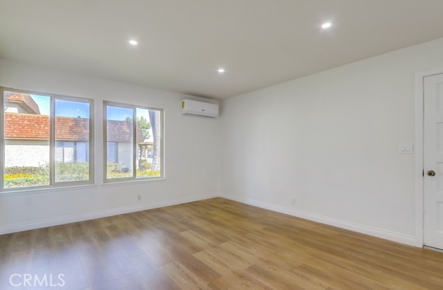 8661 Windsor Circle, La Palma CA: https://media.crmls.org/medias/c4b7f6ab-d719-412e-b35f-2a5b69f972d8.jpg