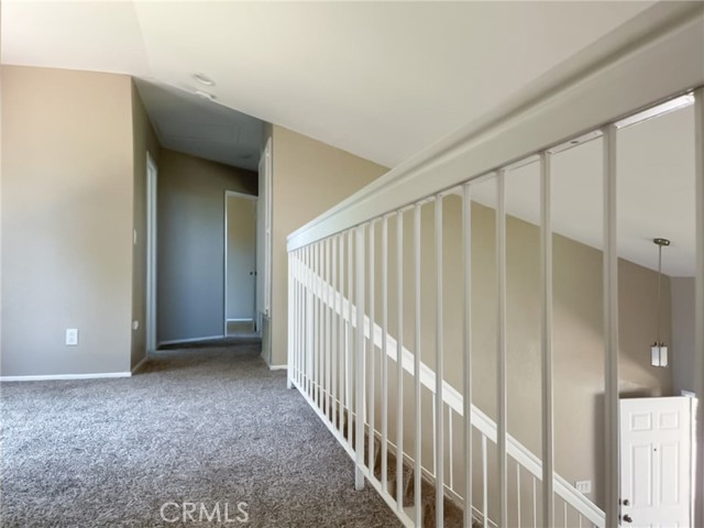 Detail Gallery Image 12 of 33 For 578 Conifer Dr, Palmdale,  CA 93550 - 5 Beds | 2/1 Baths