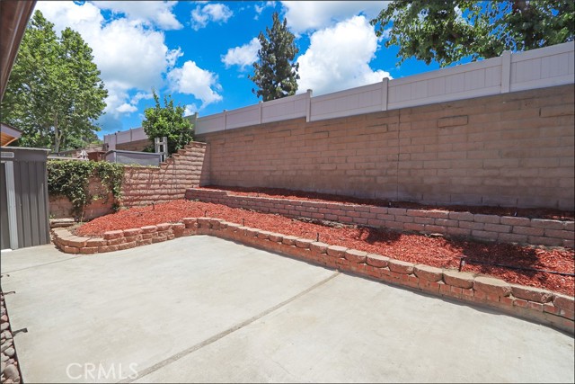 Detail Gallery Image 26 of 33 For 29682 Orinda Rd, San Juan Capistrano,  CA 92675 - 3 Beds | 2 Baths