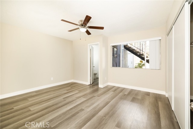 Image 16 of 38 For 4110 Hathaway Ave