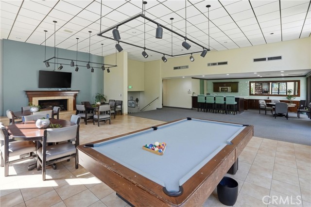 Detail Gallery Image 23 of 27 For 576 N Bellflower #310,  Long Beach,  CA 90814 - 2 Beds | 2 Baths