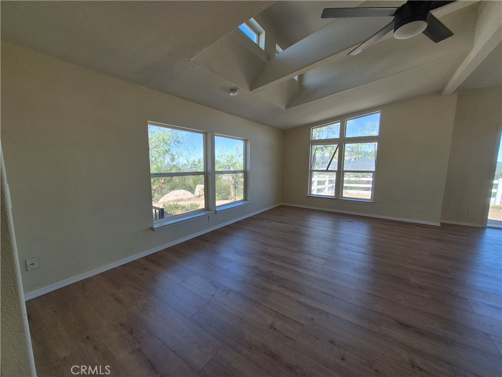 39644 Howard Road