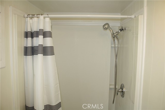 Detail Gallery Image 27 of 29 For 16949 S Western Ave 79a,  Gardena,  CA 90247 - 2 Beds | 2 Baths