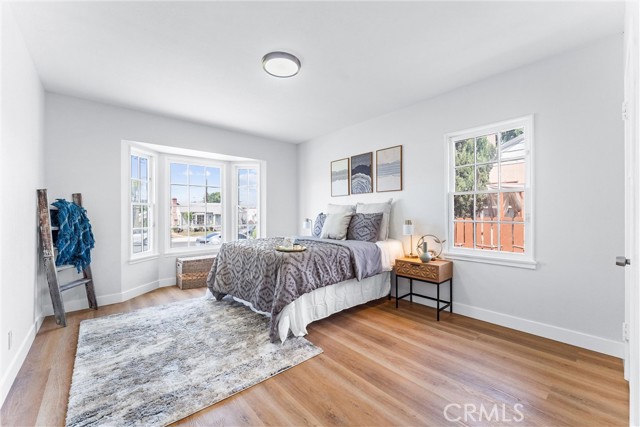 Detail Gallery Image 13 of 26 For 11431 See Dr, Whittier,  CA 90606 - 4 Beds | 2 Baths
