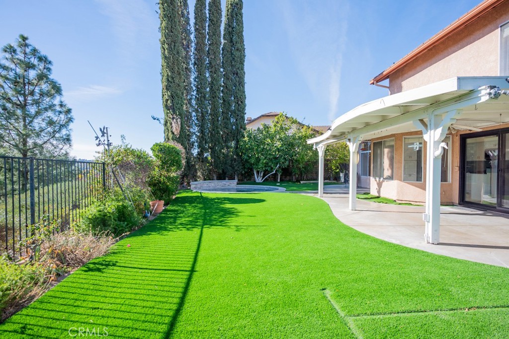 MLS #SR25280679 image #44