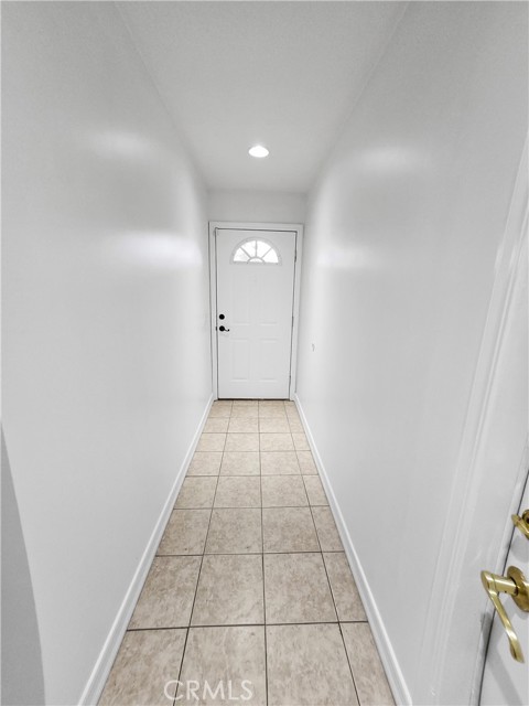 Detail Gallery Image 26 of 66 For 15702 Janine Dr, Whittier,  CA 90603 - 5 Beds | 4 Baths