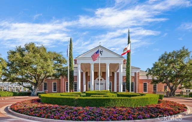 Detail Gallery Image 68 of 75 For 60 Upper Lake Rd, Thousand Oaks,  CA 91361 - 4 Beds | 4 Baths