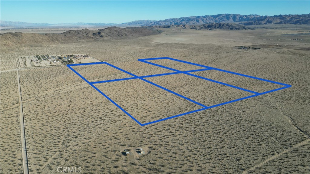 MLS #SB24059468 image #5