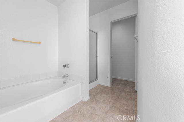 Detail Gallery Image 30 of 59 For 12240 Westerly, Moreno Valley,  CA 92557 - 3 Beds | 2/1 Baths