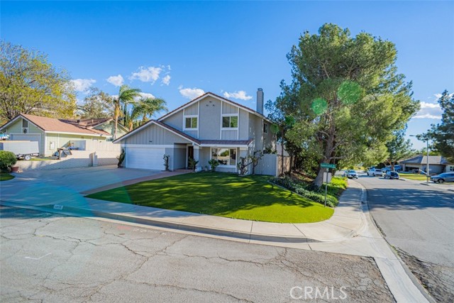 Image 3 for 1635 Summit Crest Court, San Bernardino, CA 92405