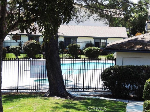 Detail Gallery Image 26 of 31 For 4137 Tiberon Dr, Oceanside,  CA 92056 - 3 Beds | 2 Baths