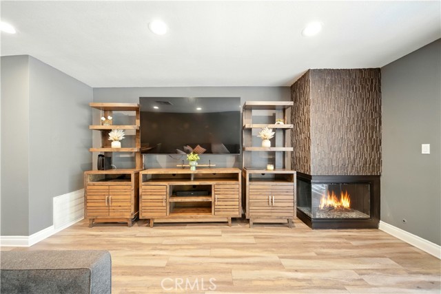 Detail Gallery Image 8 of 62 For 4140 Workman Mill Rd #55,  Whittier,  CA 90601 - 2 Beds | 1/1 Baths