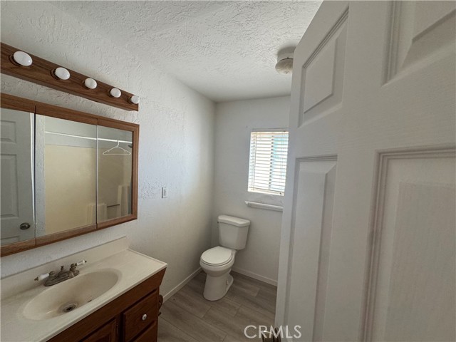 Detail Gallery Image 15 of 28 For 42750 Orchid, Hinkley,  CA 92347 - 4 Beds | 2 Baths