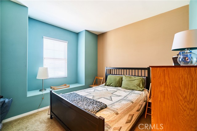 Detail Gallery Image 23 of 39 For 303 Market Ct, Fullerton,  CA 92832 - 3 Beds | 3 Baths