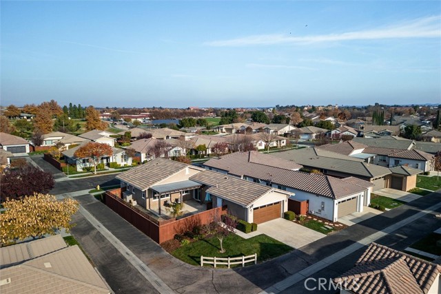 Detail Gallery Image 37 of 64 For 2651 Alameda Dr, Paso Robles,  CA 93446 - 2 Beds | 2 Baths