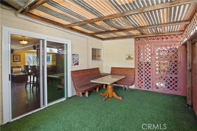 Image 39 of 46 For 2425 Heather Avenue