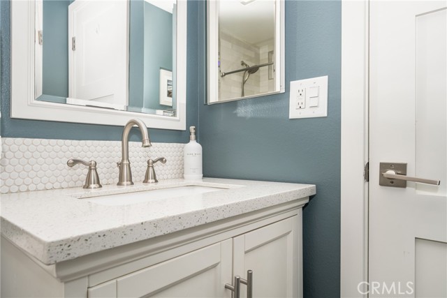 Detail Gallery Image 37 of 56 For 26571 via Del Sol, Mission Viejo,  CA 92691 - 3 Beds | 2 Baths