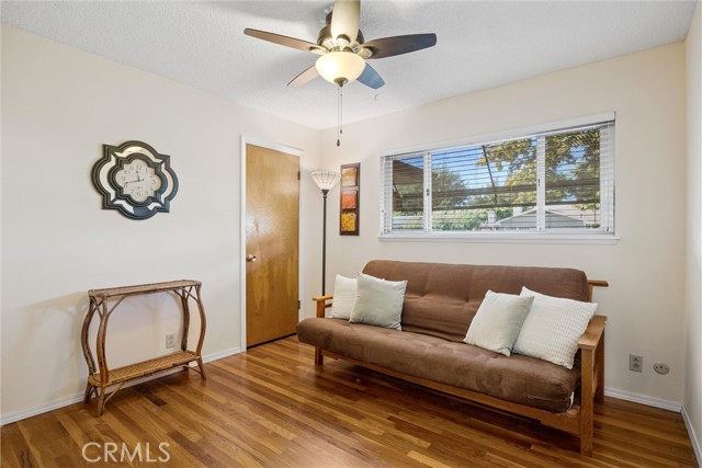 Detail Gallery Image 33 of 40 For 9 Trieste Way, Chico,  CA 95926 - 3 Beds | 2 Baths