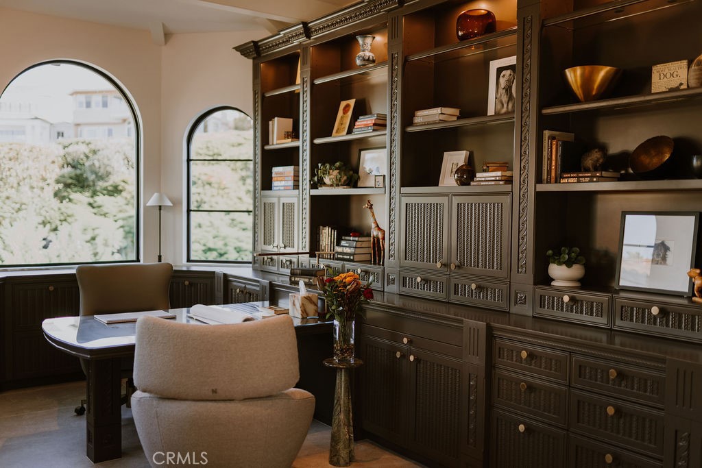 MLS #NP25112102 image #36