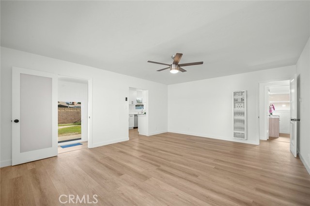 Detail Gallery Image 2 of 42 For 6324 Johnson, Long Beach,  CA 90805 - 3 Beds | 2 Baths