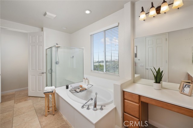 Detail Gallery Image 29 of 53 For 6062 Blossom Pl, Rancho Cucamonga,  CA 91739 - 4 Beds | 2/1 Baths