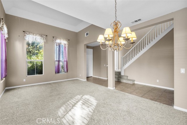 Detail Gallery Image 8 of 43 For 43891 42nd St, Lancaster,  CA 93536 - 3 Beds | 3 Baths