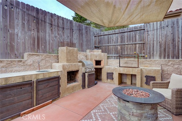 Detail Gallery Image 23 of 30 For 120 Village Cir, Pismo Beach,  CA 93449 - 3 Beds | 2/1 Baths