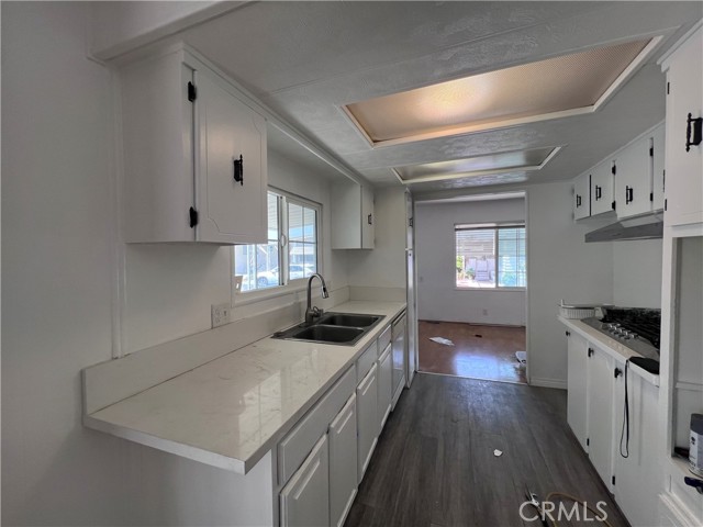 Detail Gallery Image 6 of 24 For 1441 Paso Real Ave #7,  Rowland Heights,  CA 91748 - 2 Beds | 2 Baths