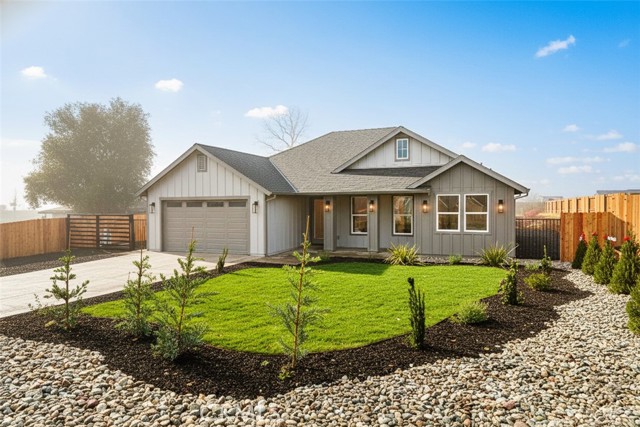 Detail Gallery Image 2 of 40 For 5375 Filbert St, Paradise,  CA 95969 - 3 Beds | 2 Baths