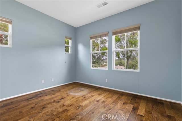 Home for Sale in Vista