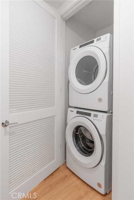 Detail Gallery Image 23 of 29 For 1601 Rivington, Irvine,  CA 92612 - 2 Beds | 2/1 Baths