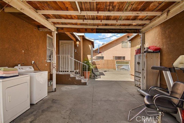 Detail Gallery Image 14 of 37 For 2310 E 117th St, Los Angeles,  CA 90059 - – Beds | – Baths