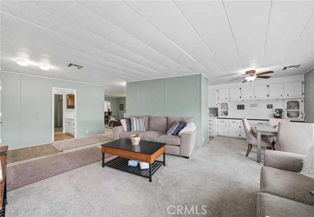 Detail Gallery Image 9 of 30 For 9800 Base Line #79,  Rancho Cucamonga,  CA 91701 - 2 Beds | 2 Baths