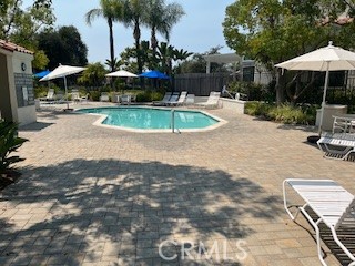 33 Calle Maria, Rancho Santa Margarita CA: https://media.crmls.org/medias/c4b956da-051d-4e74-843c-289d72e4bbd2.jpg