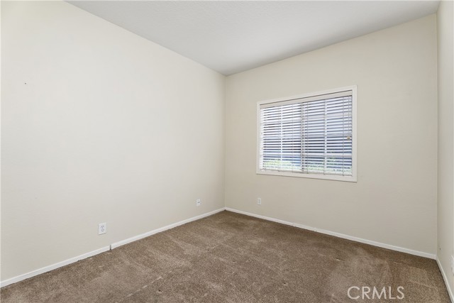 Detail Gallery Image 31 of 46 For 104 Flor De Sol #60,  Rancho Santa Margarita,  CA 92688 - 2 Beds | 1 Baths