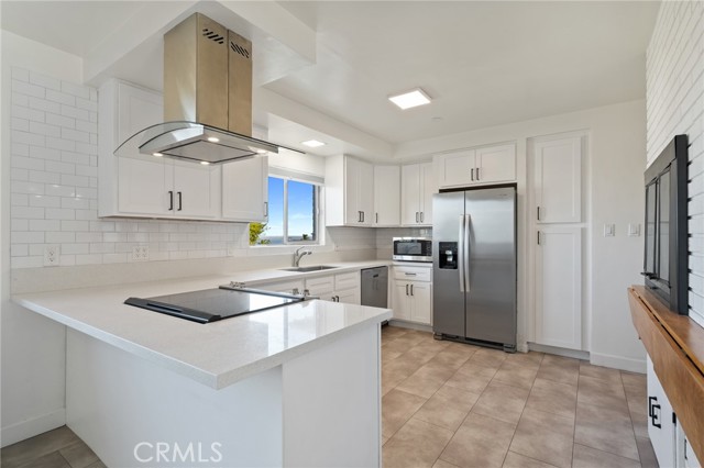29417 Enrose Avenue, Rancho Palos Verdes, California 90275, 3 Bedrooms Bedrooms, 0 ,2 BathroomsBathrooms,Residential,For Sale,Enrose,0,PW26184674 29417 Enrose Avenue, Rancho Palos Verdes, California 90275, 3 Bedrooms Bedrooms, 0 ,2 BathroomsBathrooms,Residential,For Sale,Enrose,0,PW26184674