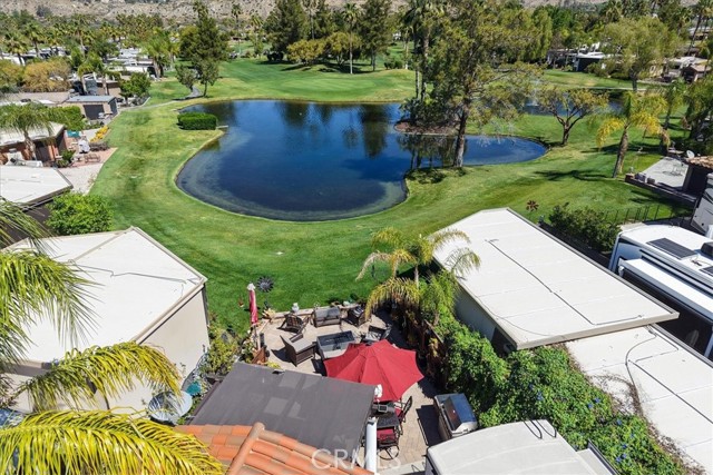 Detail Gallery Image 13 of 45 For 45525 Highway 79 Site 333, Aguanga,  CA 92536 - – Beds | – Baths