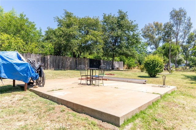 Detail Gallery Image 22 of 27 For 1524 Keko St, Oroville,  CA 95965 - 3 Beds | 1 Baths