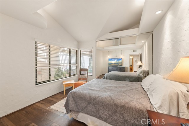 Detail Gallery Image 28 of 35 For 357 San Remo, Palm Desert,  CA 92260 - 2 Beds | 2 Baths